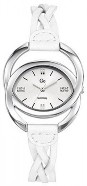 GO 697900 Bayan Kol Saati