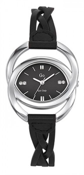 GO 697901 Bayan Kol Saati