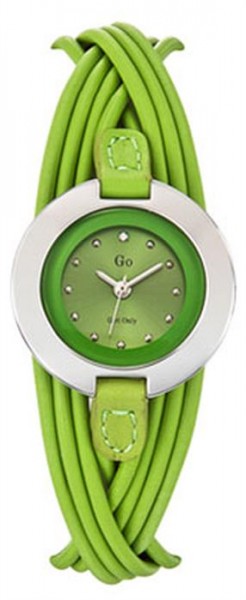 GO 698020 Bayan Kol Saati