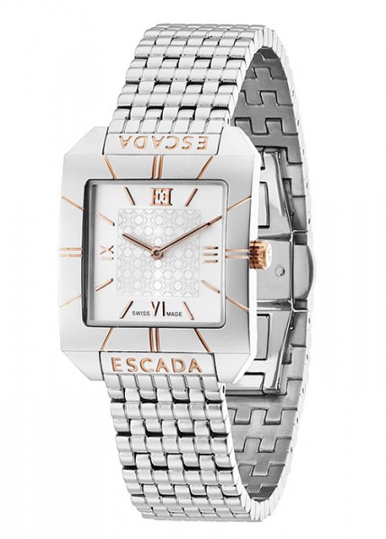 ESCADA E2735045 Bayan Kol Saati