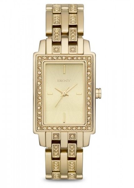 DKNY NY8624 Bayan Kol Saati