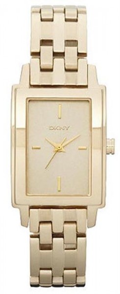 DKNY NY8492 Bayan Kol Saati