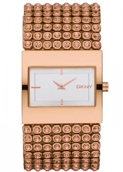 DKNY NY8446 Bayan Kol Saati