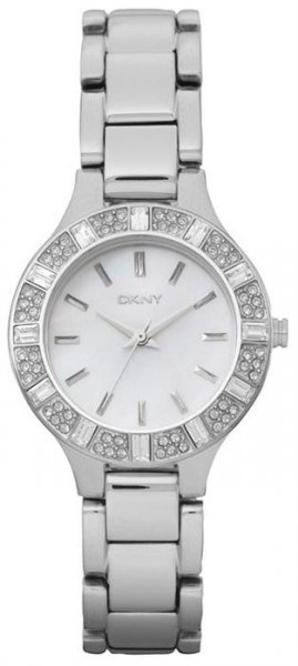 DKNY NY8485 Bayan Kol Saati
