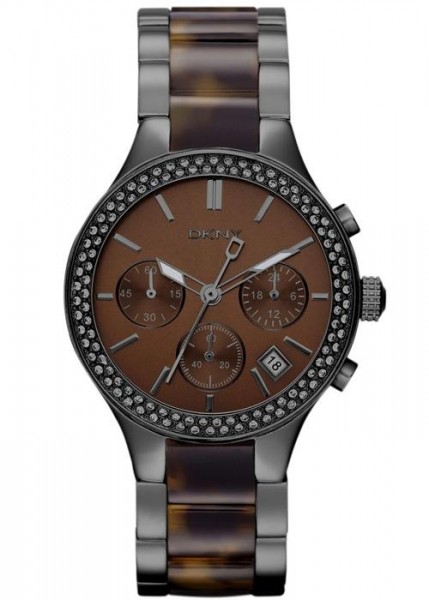 DKNY NY8668 Bayan Kol Saati