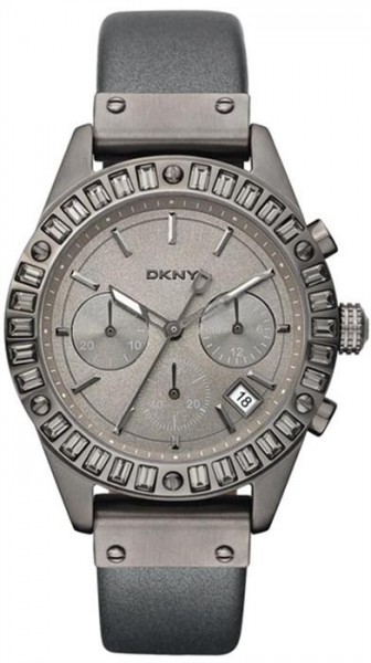 DKNY NY8653 Bayan Kol Saati