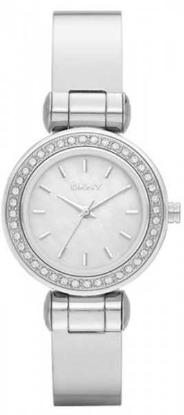 DKNY NY8566 Bayan Kol Saati