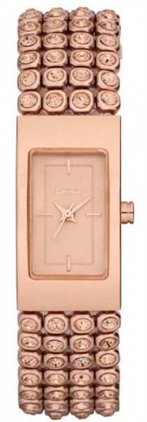 DKNY NY8560 Bayan Kol Saati