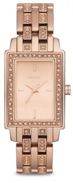 DKNY NY8625 Bayan Kol Saati