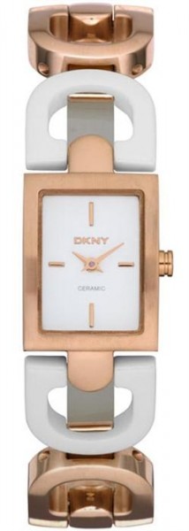 DKNY NY8547 Bayan Kol Saati