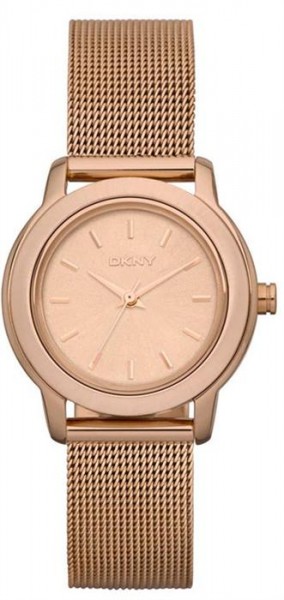 DKNY NY8554 Bayan Kol Saati