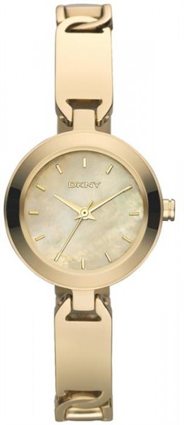 DKNY NY8614 Bayan Kol Saati