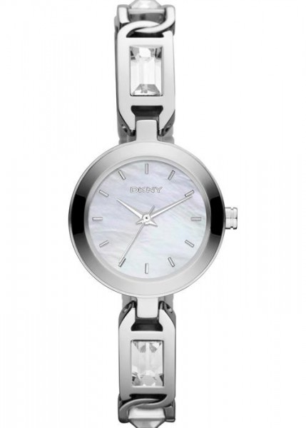 DKNY NY8617 Bayan Kol Saati