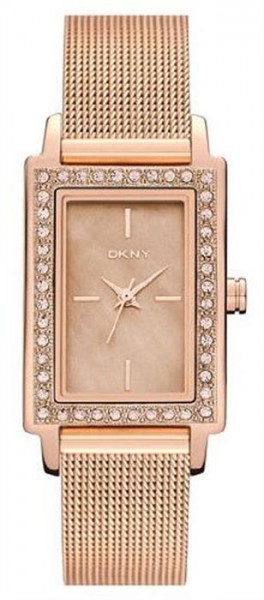DKNY NY8627 Bayan Kol Saati