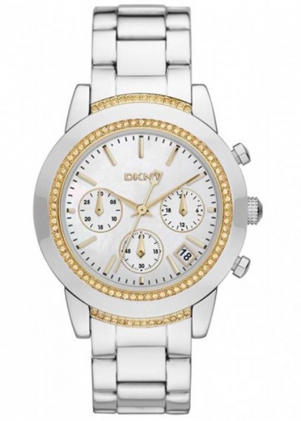 DKNY NY8588 Bayan Kol Saati
