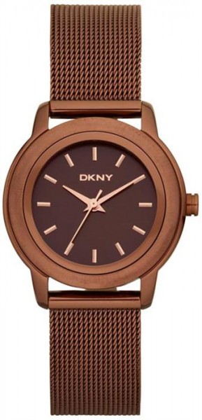 DKNY NY8555 Bayan Kol Saati