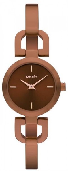 DKNY NY8544 Bayan Kol Saati
