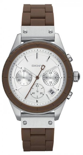 DKNY NY8581 Bayan Kol Saati