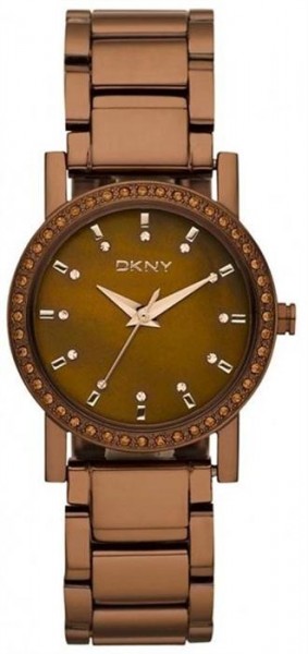 DKNY NY8467 Bayan Kol Saati