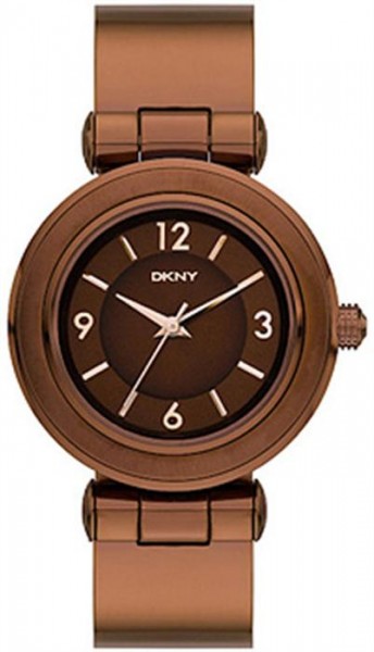 DKNY NY8572 Bayan Kol Saati