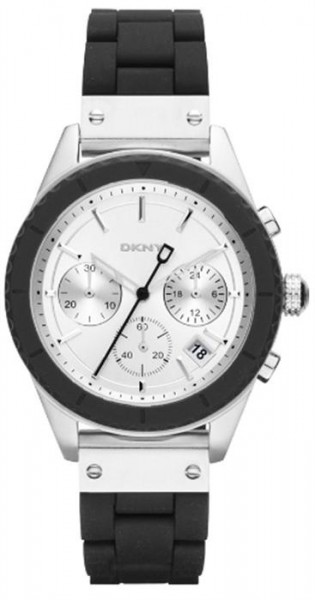 DKNY NY8578 Bayan Kol Saati
