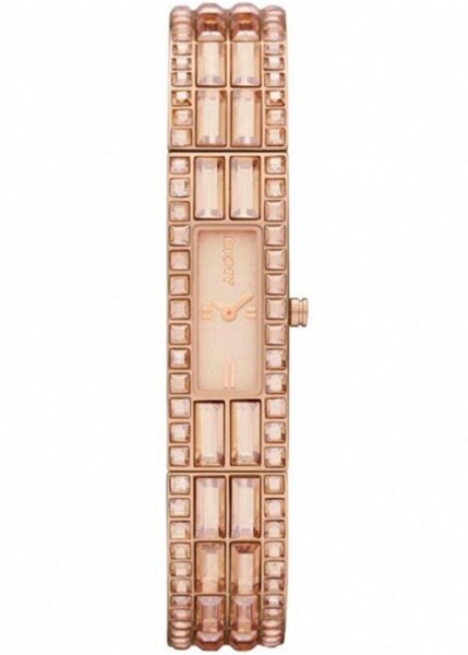 DKNY NY8631 Bayan Kol Saati