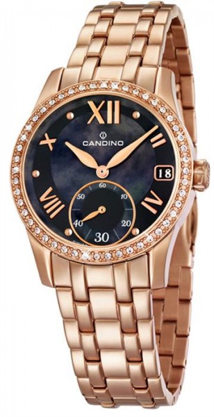 CANDINO C4423-2 Bayan Kol Saati
