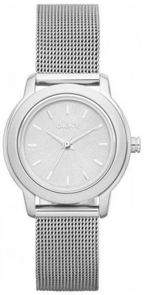 DKNY NY8552 Bayan Kol Saati
