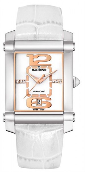 CANDINO C4283-A Bayan Kol Saati