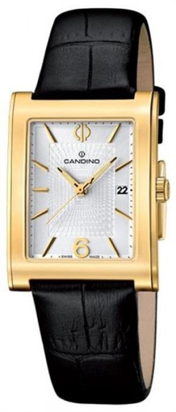 CANDINO C4461-3 Bayan Kol Saati