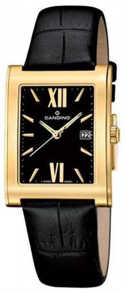 CANDINO C4461-8 Bayan Kol Saati