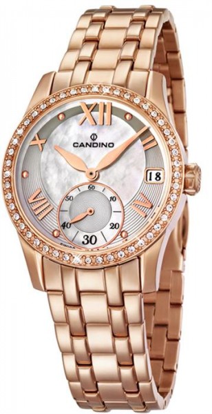 CANDINO C4423-1 Bayan Kol Saati