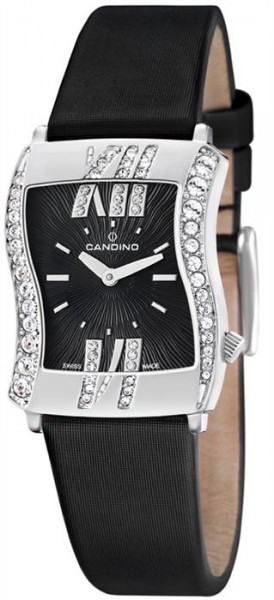 CANDINO C4424-2 Bayan Kol Saati