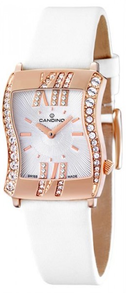 CANDINO C4425-1 Bayan Kol Saati
