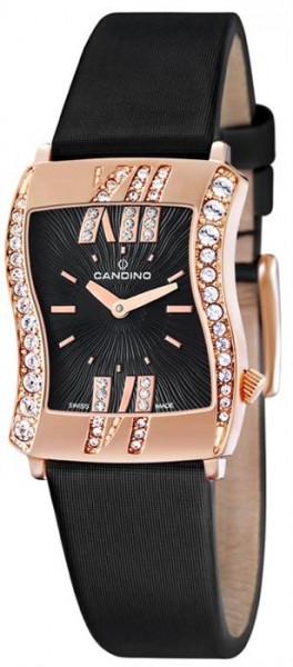 CANDINO C4425-2 Bayan Kol Saati