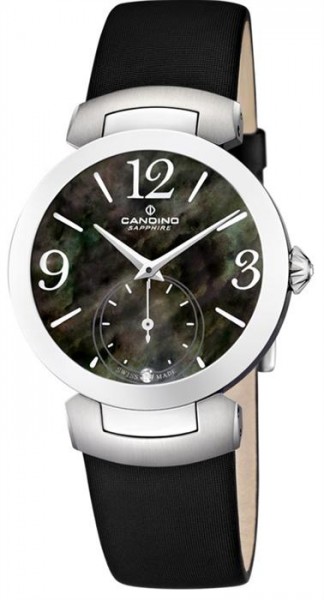 CANDINO C4498-2 Bayan Kol Saati