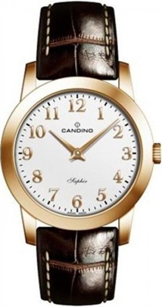 CANDINO C4413-1 Bayan Kol Saati