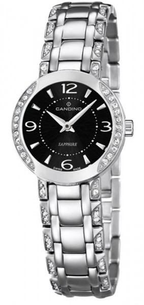 CANDINO C4502-2 Bayan Kol Saati