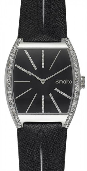 SMALTO ST1L004TBSB1 Bayan Kol Saati