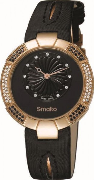SMALTO ST1L020L0041 Bayan Kol Saati