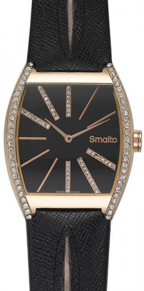 SMALTO ST1L004TBRB1 Bayan Kol Saati