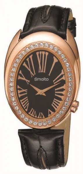 SMALTO ST1L016L0051 Bayan Kol Saati