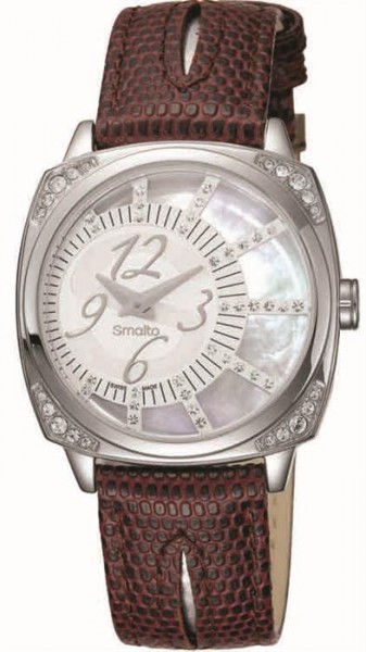 SMALTO ST1L018L0071 Bayan Kol Saati
