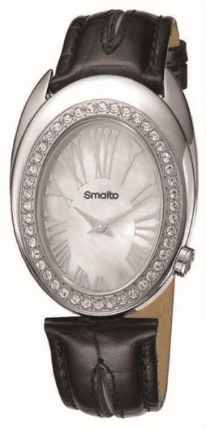SMALTO ST1L016L0021 Bayan Kol Saati