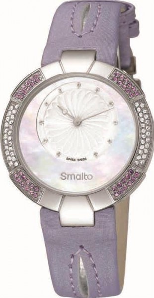 SMALTO ST1L020L0031 Bayan Kol Saati