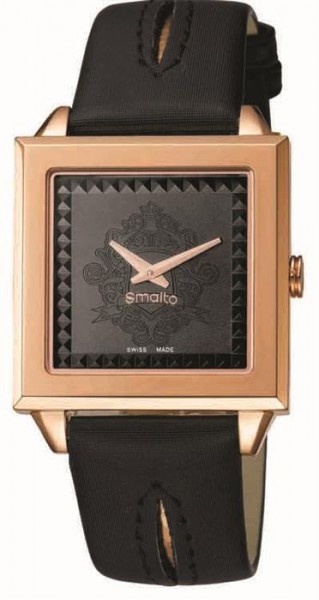 SMALTO ST1L031L0041 Bayan Kol Saati