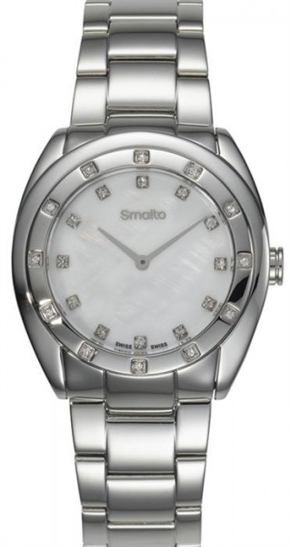 SMALTO ST1L006TMSM1 Bayan Kol Saati