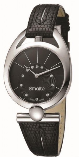 SMALTO ST1L023L0011 Bayan Kol Saati
