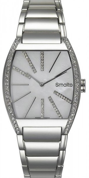 SMALTO ST1L004TMSM1 Bayan Kol Saati