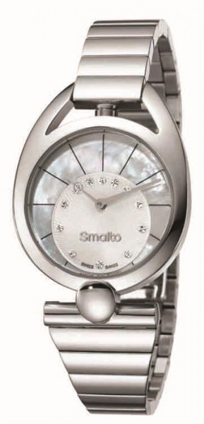 SMALTO ST1L023M0021 Bayan Kol Saati